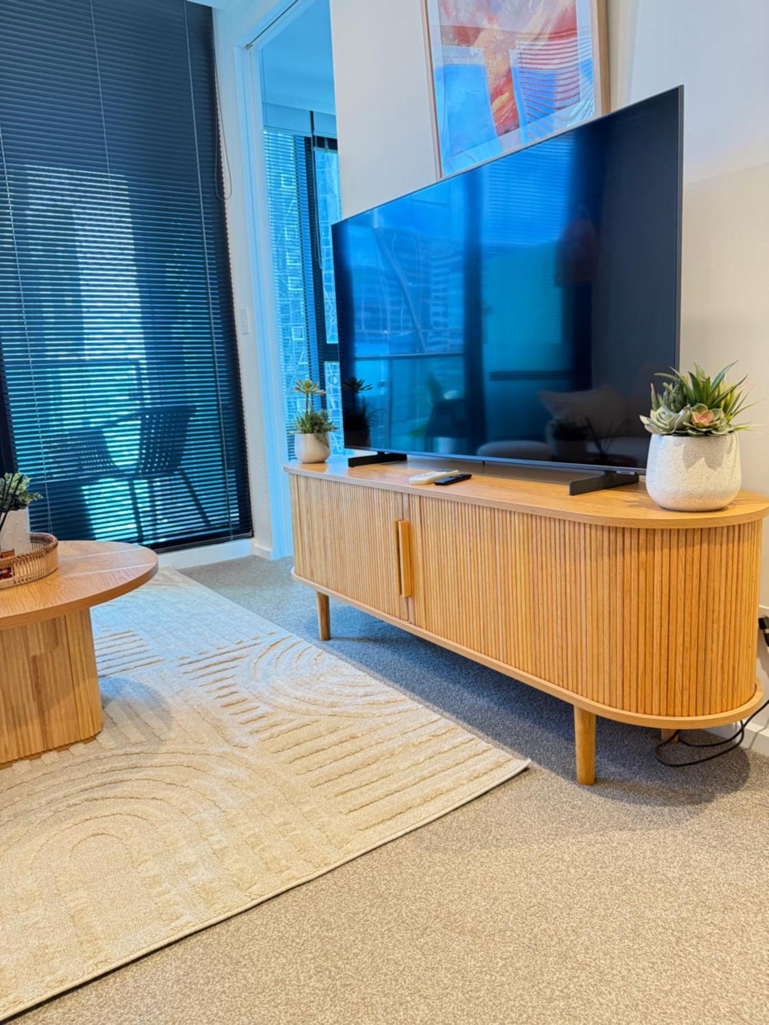 Lonsdale St Luxury Cbd Family Apartment With Free Parking Melbourne Exterior photo